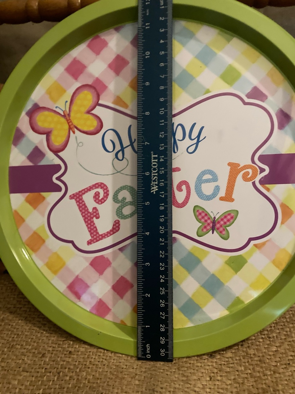 Easter bundle - Picture 9 of 9